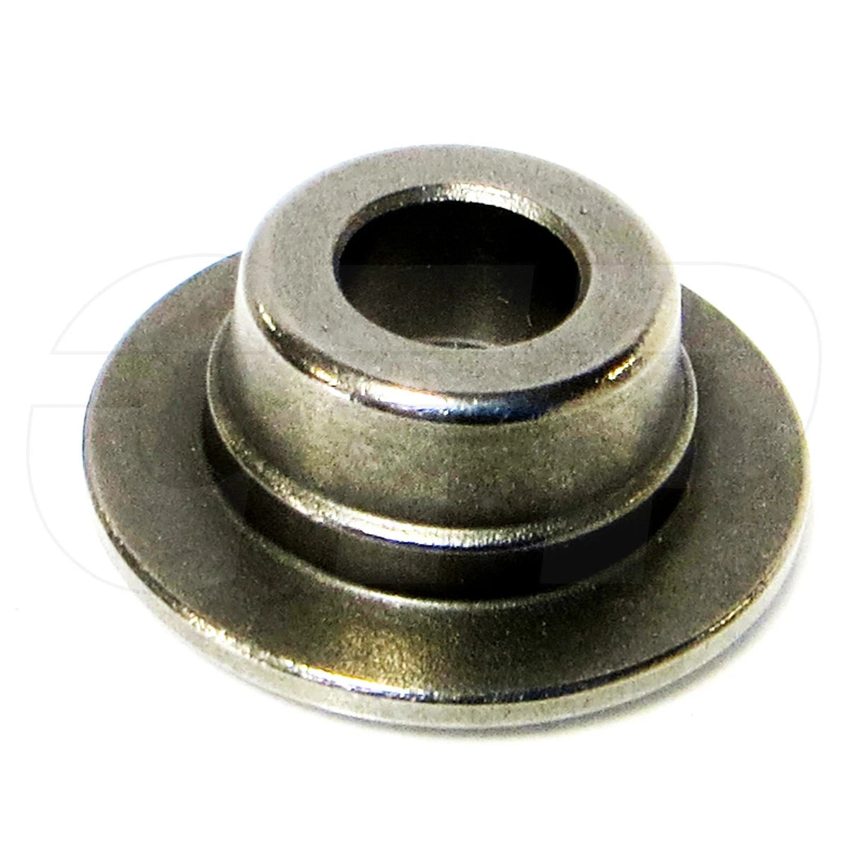 Retainer for Caterpillar Models (1992–1992)