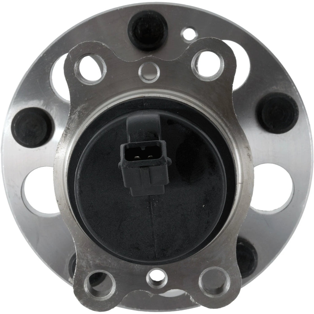 2X Rear Wheel Hubs for Kia Soul EV