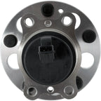 2X Rear Wheel Hubs for Kia Soul EV