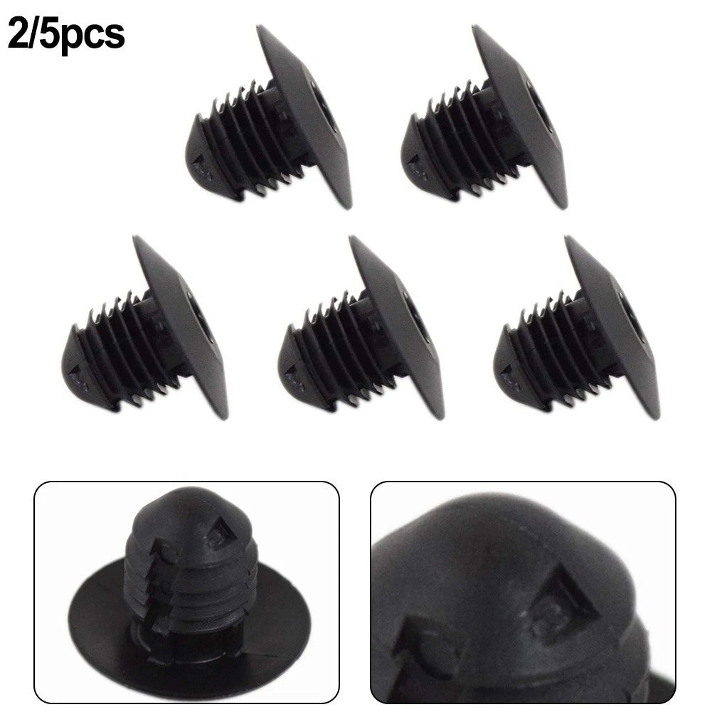 Replacement Clip 532445143 for YTA19K42 YTH24V48LS YT46LS GT52XLS