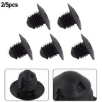 Replacement Clip 532445143 for YTA19K42 YTH24V48LS YT46LS GT52XLS