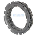 Starter Clutch One Way Bearing Kit for Kawasaki KSF400 KFX400 (2003–2006) 13193-0007