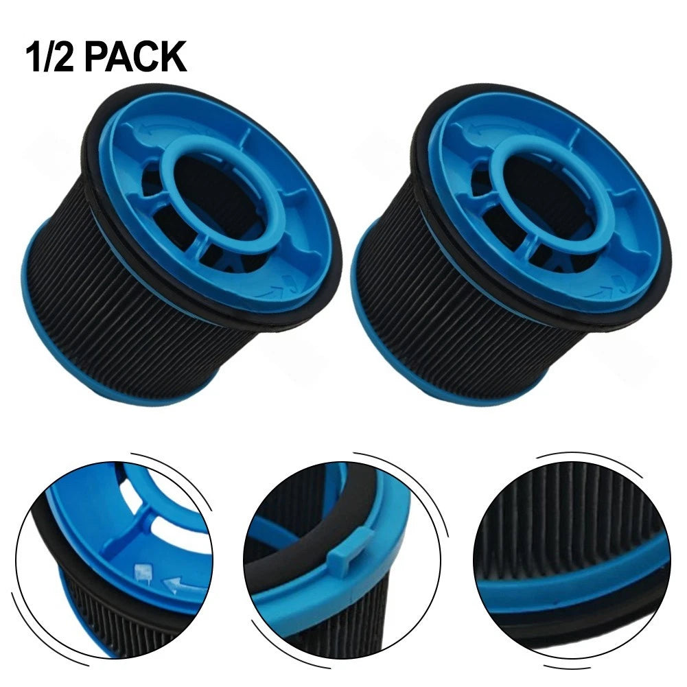 Vacuum Filters for FurGuard 280W (2023)