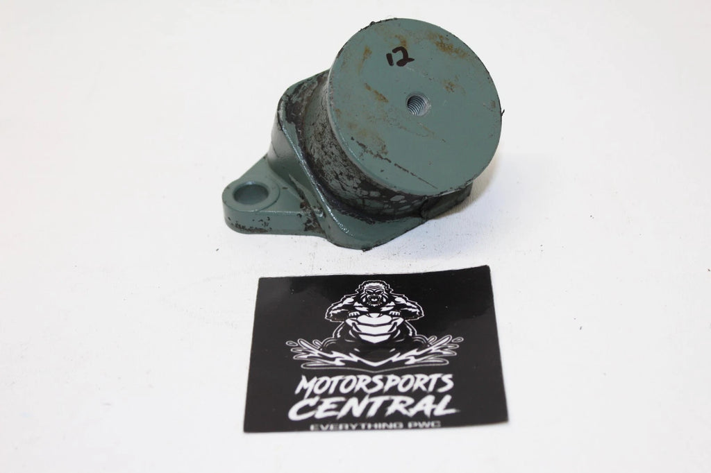 Engine Motor Mount for Yamaha Waverunner Superjet (650 700 800 1200) 6M6-44517-00-5B