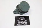 Engine Motor Mount for Yamaha Waverunner Superjet (650 700 800 1200) 6M6-44517-00-5B