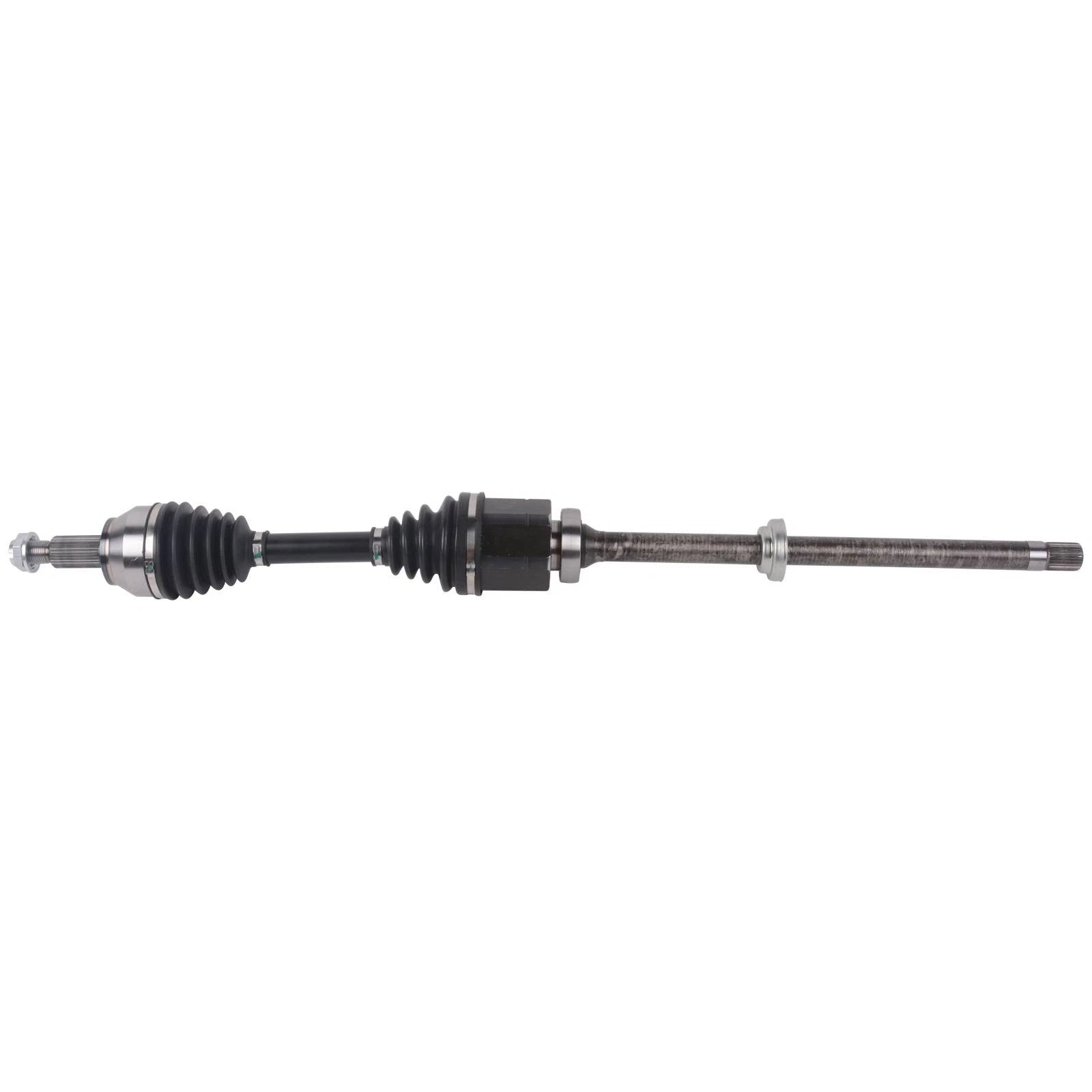 Front Right CV Axle Shaft for Land Rover Range Rover Evoque (2012–2021)