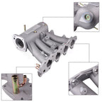 Intake Manifold Pro Series for Acura Integra GS-R (1994–2001)