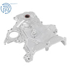Timing Chain Kit for Hyundai Accent Kia Rio  (2012-2021)