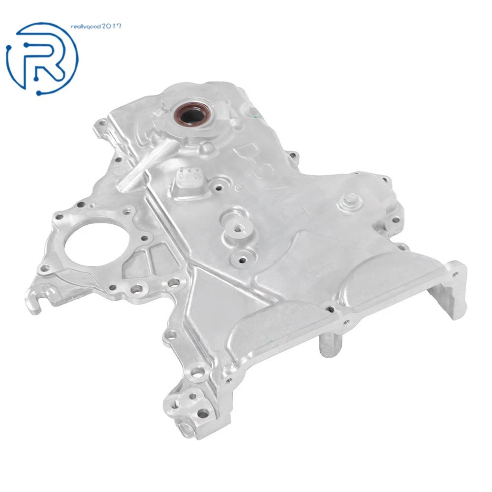 Timing Chain Kit for Hyundai Accent Kia Rio  (2012-2021)