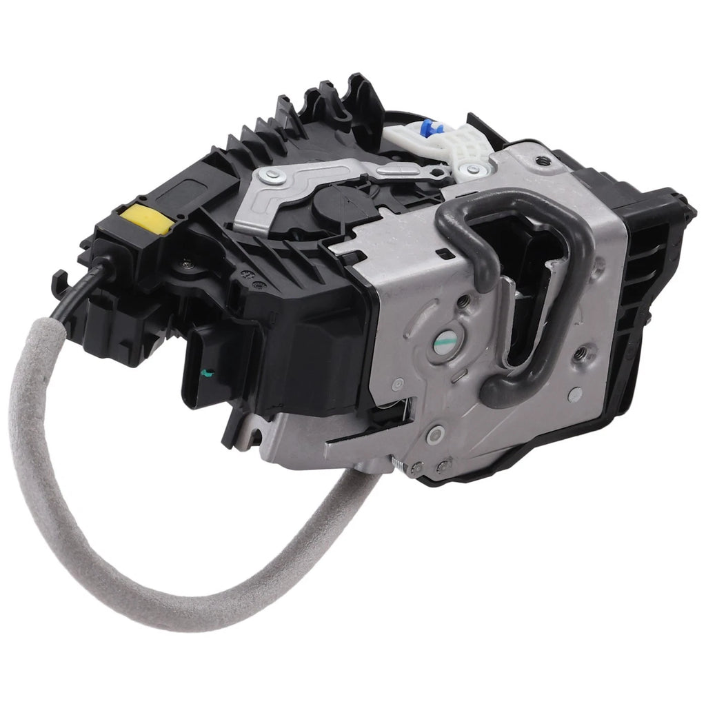 Door Lock Actuator for Mercedes-Benz (Front Passenger Right Side)