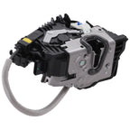 Door Lock Actuator for Mercedes-Benz (Front Passenger Right Side)