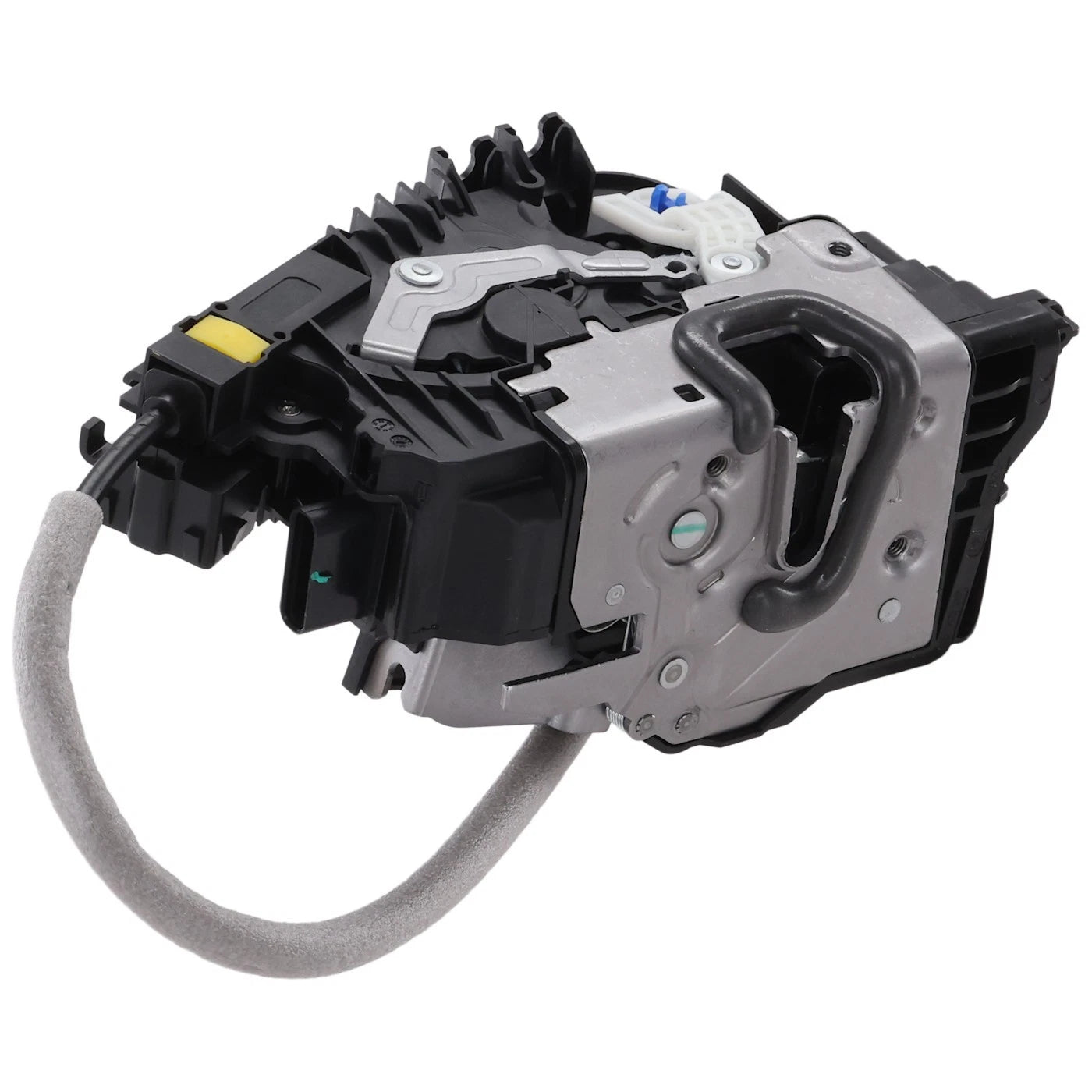 Door Lock Actuator for Mercedes-Benz (Front Passenger Right Side)