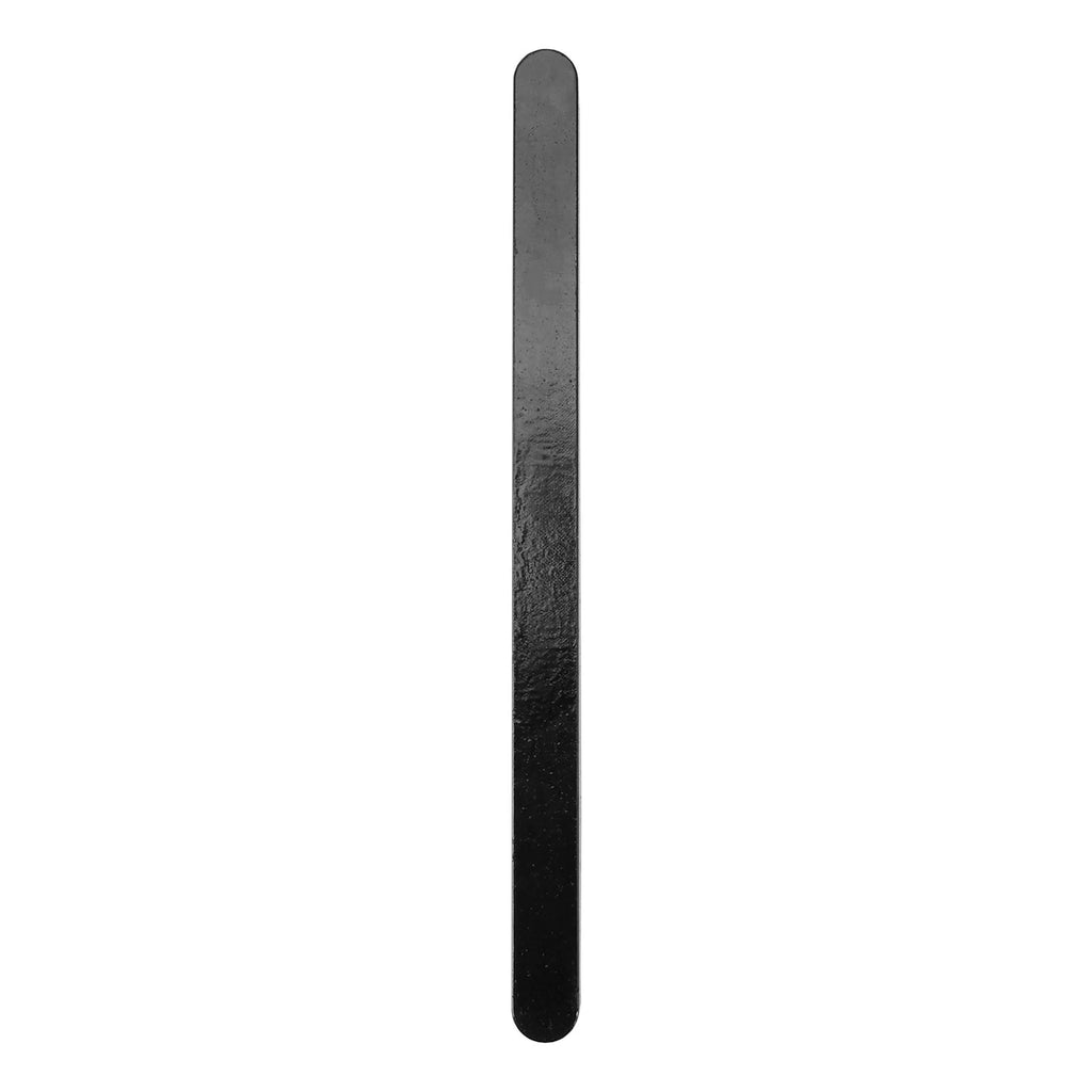 Primary Drive Locking Bar Tool for Harley FLHR FLHX FLHT FLTR (6 Speed)
