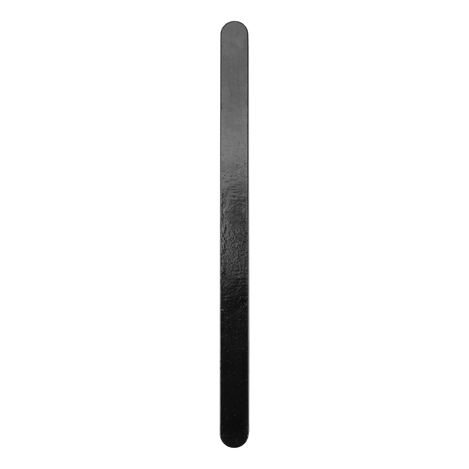 Primary Drive Locking Bar Tool for Harley FLHR FLHX FLHT FLTR (6 Speed)