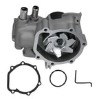 Coolant Water Pump Assembly for Subaru WRX/Forester 2.5L (2008–2015) 21111AA250