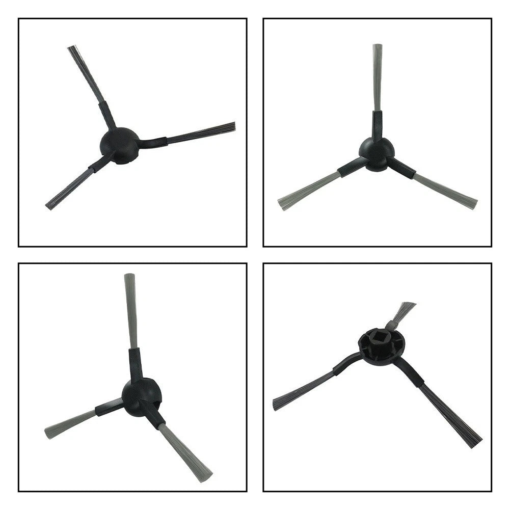 Side Brush Kit for Dreame Mova S20 Ultra (2021–2023)