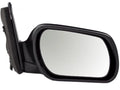 Right Mirror for Mazda 3 (2004–2009) SM325KZ