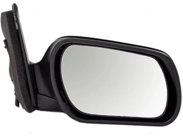Right Mirror for Mazda 3 (2004–2009) SM325KZ