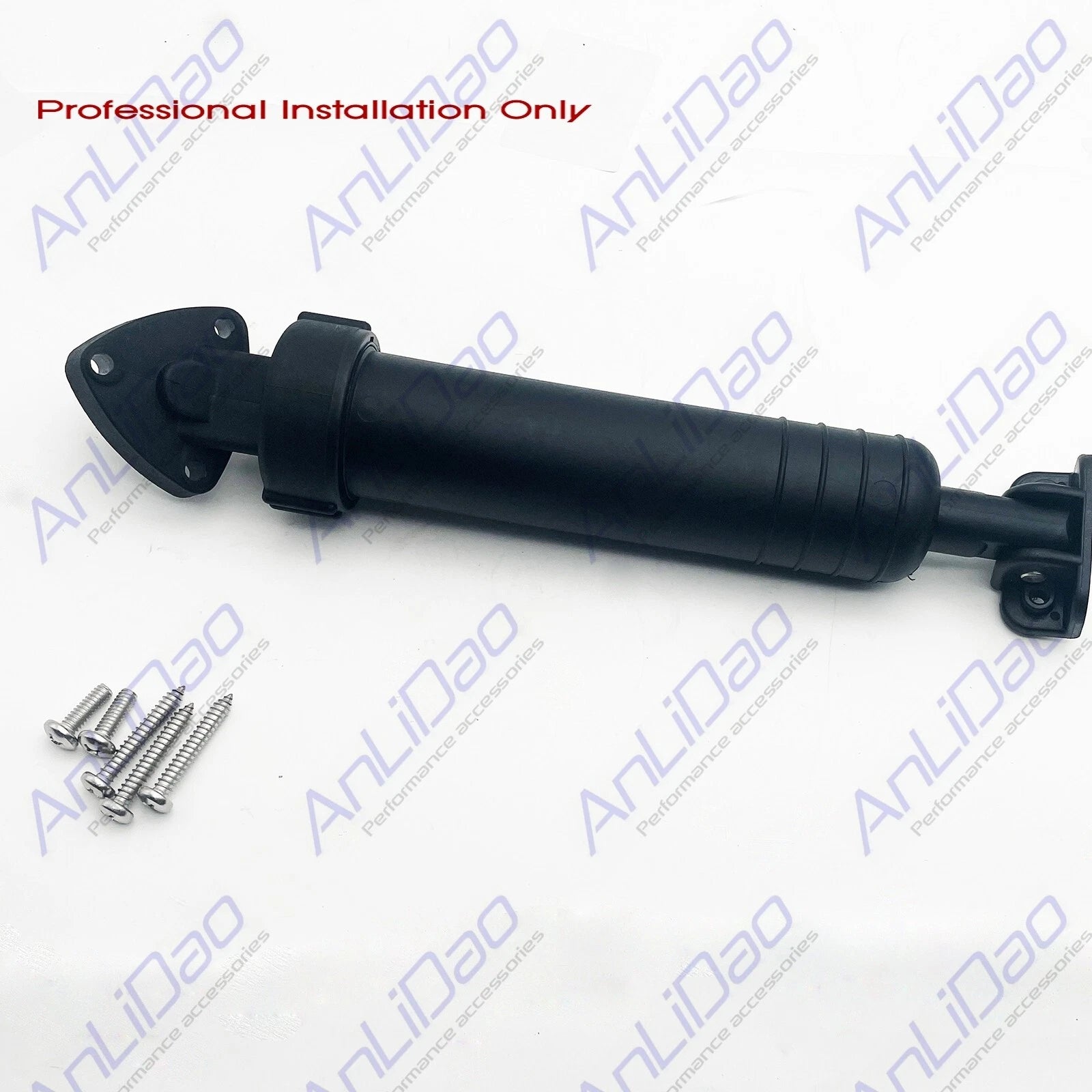 Hydraulic Cylinder Piston Ram Actuator for Bennett Marine (A1101A)