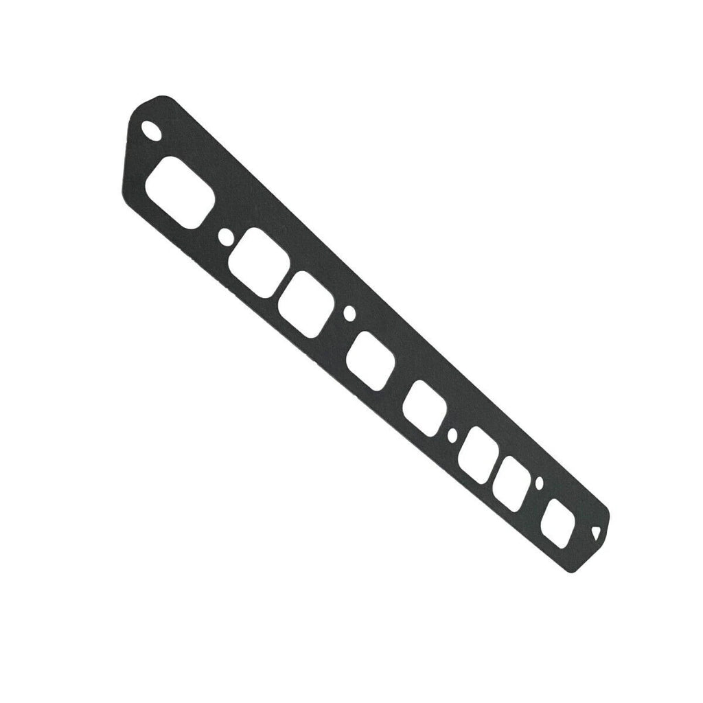 Exhaust/Intake Gasket for Quicksilver 3.0L (1990–1997, 1998+) 27-815528