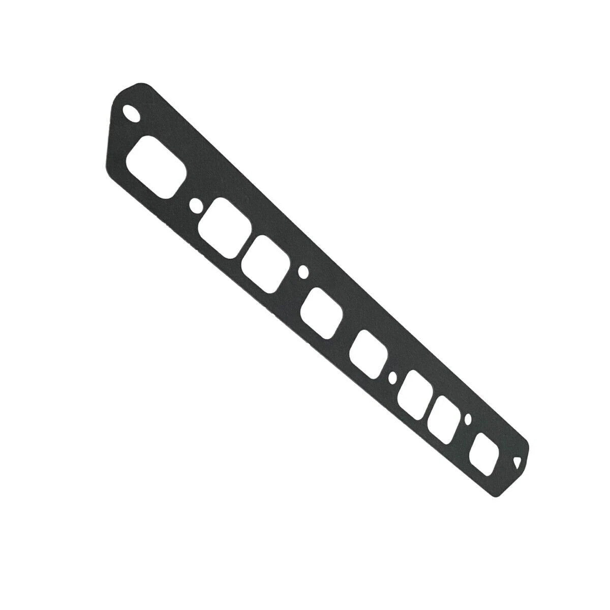 Exhaust/Intake Gasket for Quicksilver 3.0L (1990–1997, 1998+) 27-815528