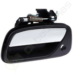 Front Exterior Door Handle Left for Toyota T100 (1993–1998)
