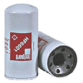 Hydraulic Filter for Kubota M6030 M6950 35861-82630