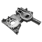 Timing Cover for Toyota Celica Pickup (1979–1984)