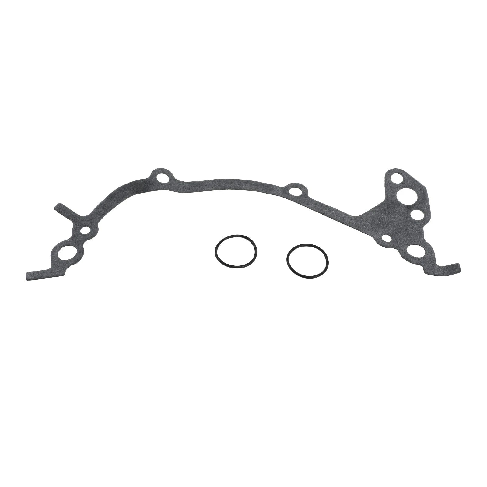 Engine Oil Pump with Gasket for Nissan Pathfinder (1996–2000)