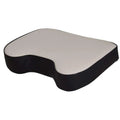 Seat Cushions for Allis Chalmers 180 (Fits All Models)