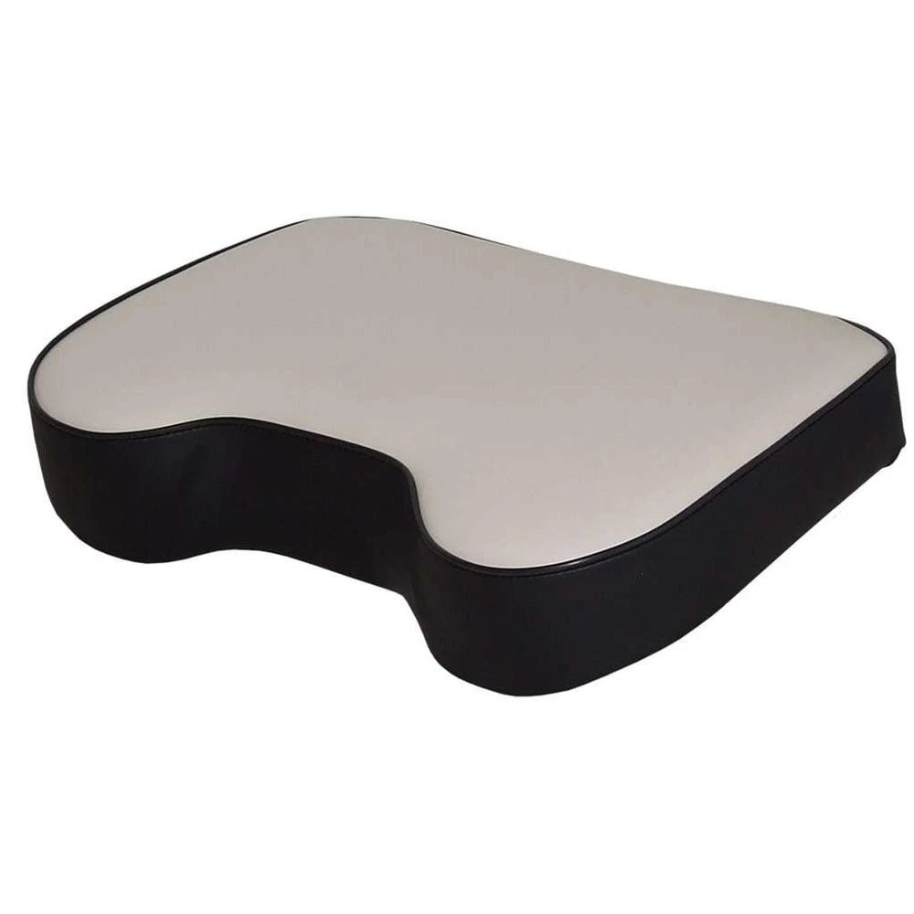 Seat Cushions for Allis Chalmers 180 (Fits All Models)