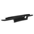 Rear Bumper Step Pad for Ford Ranger (2019–2023) w/o Parking Sensor Holes
