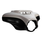 Batwing Outer Fairing for Harley Street Electra Glide Ultra Limited (2014–2023)
