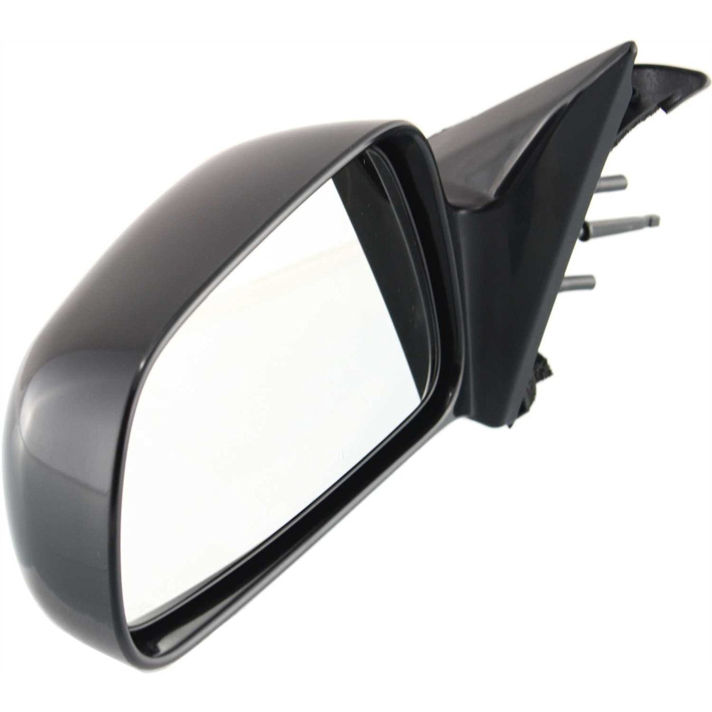Driver Side Mirror for Mitsubishi Galant (1999–2003)