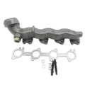 Exhaust Manifold Left for Ford F150 F250 Expedition Navigator (1997–1998)