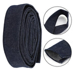 Cable Cover for TIG Welding Torch WP917 (13 ft x 157 in)