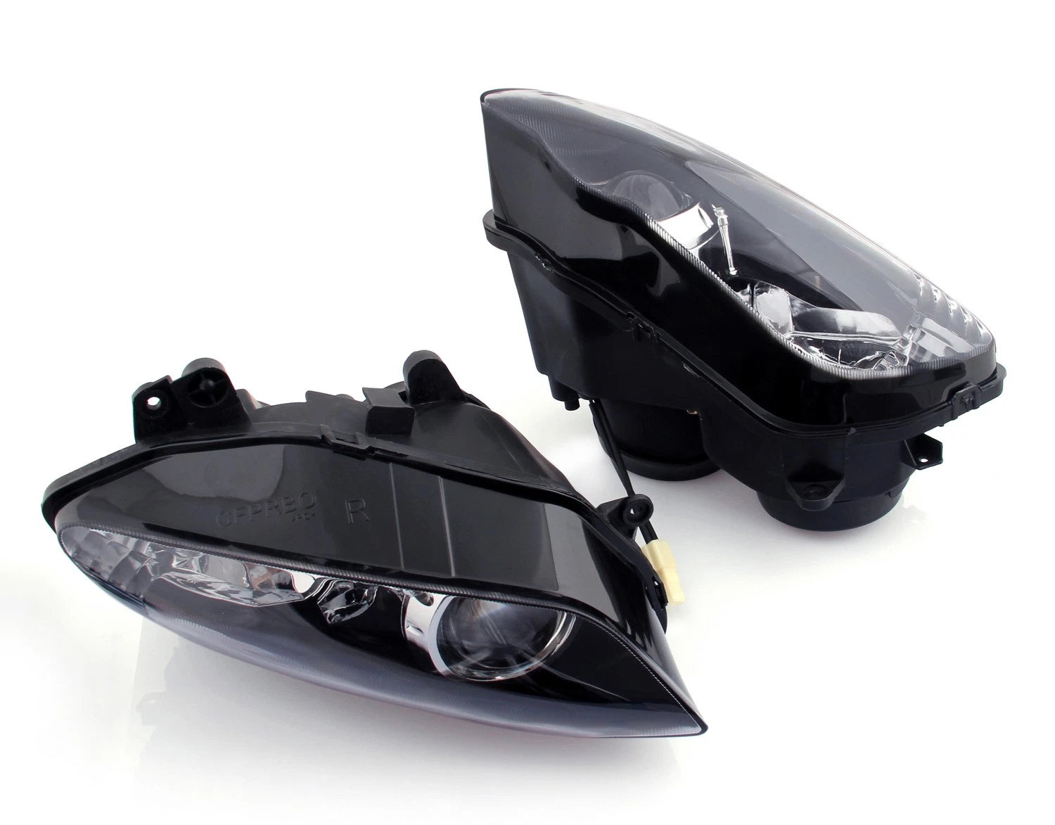 Headlight for Yamaha YZF 1000 R1 (2004–2006) DA YU