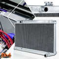OE Style Fuel Pump Module for Ford F150 (1997)