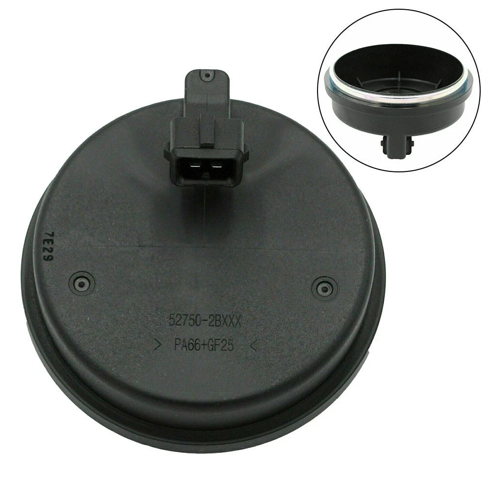 Sensor Cover for Hyundai Santa Fe, Kia Sorento
