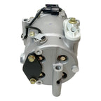 AC Compressor Kit with Condenser for Saturn Vue 2.2L (2003-2007)