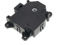 Auxiliary Air Flap Actuator for Mazda CX-9 (2007–2015) VM353PG