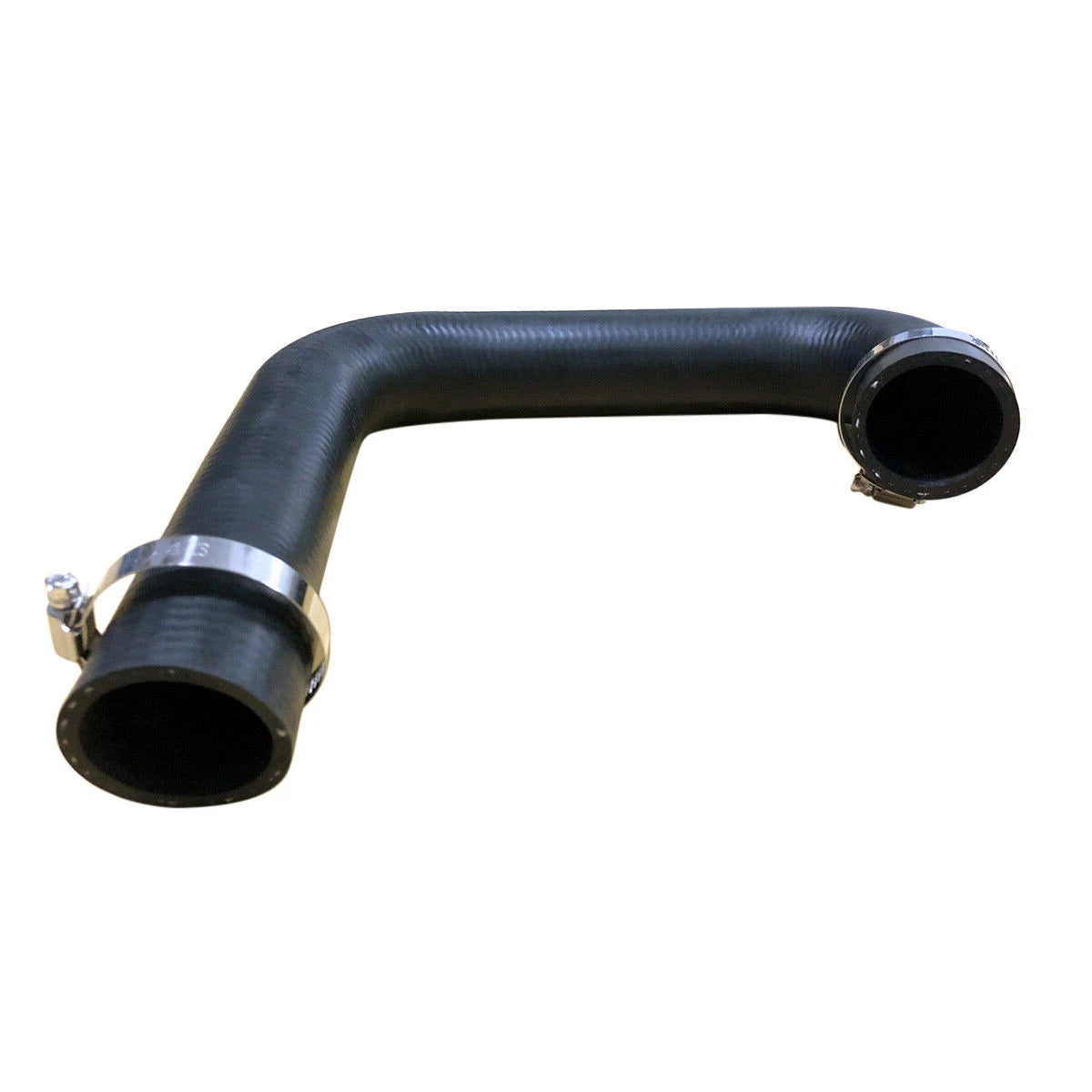Water Hose for Volvo Penta V6 V8 4.3 5.0 5.7 (3852288)