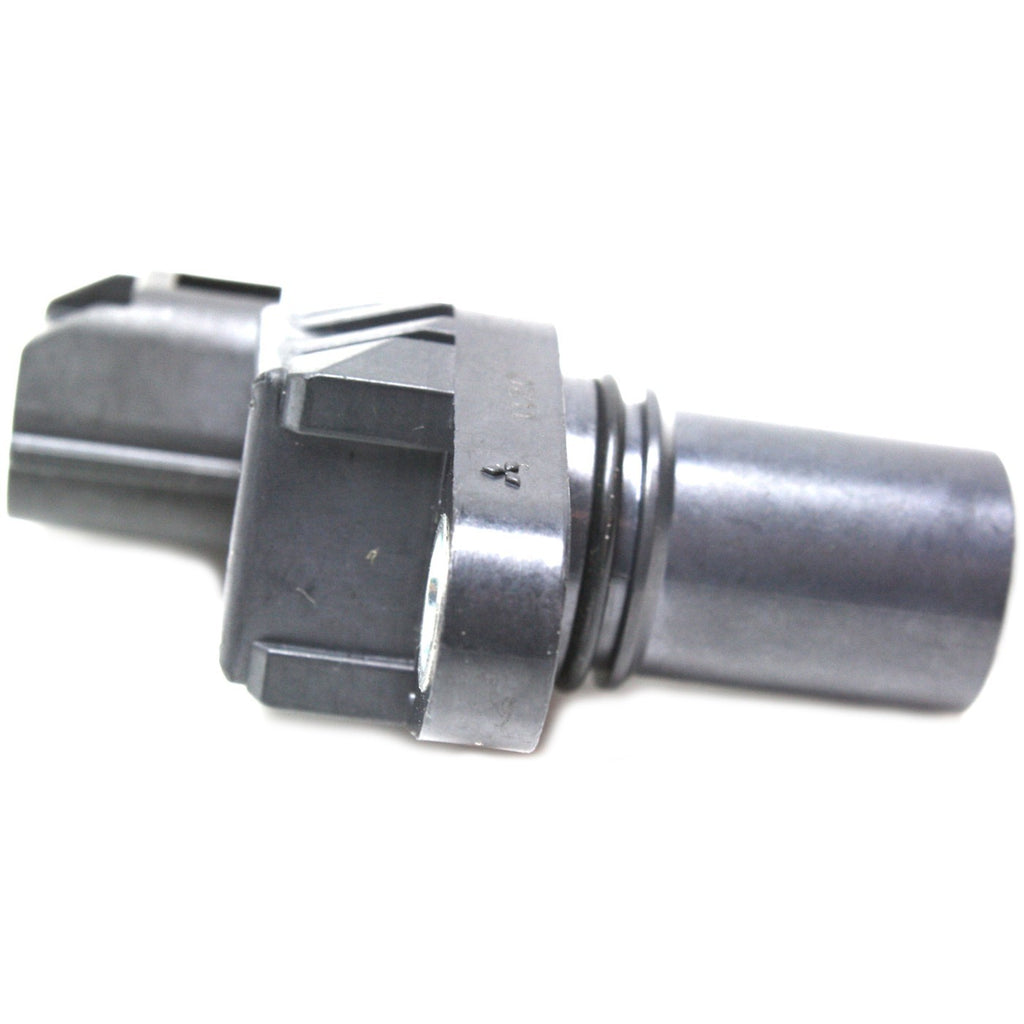 Camshaft Position Sensors for Mitsubishi Lancer Eclipse