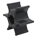 Water Pump Impeller with Key for Suzuki 2-Stroke 8HP 9.9HP (DT8C DT9) 17461-92D02
