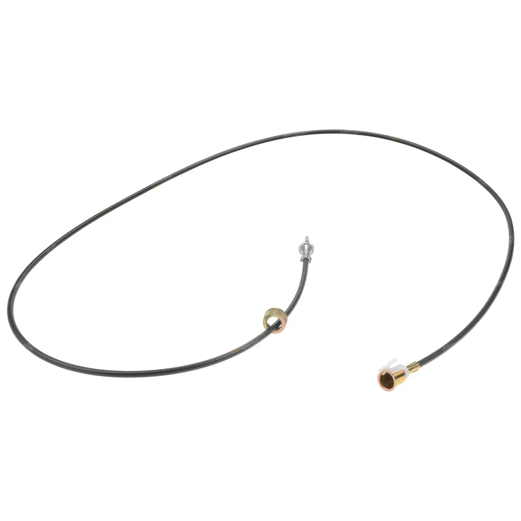 Speedo Cable for Toyota BJ70���HZJ75 (1985���1996)