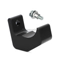 Front Lower Frame Chain Slider Guide for Honda TRX250R (1986–1989)