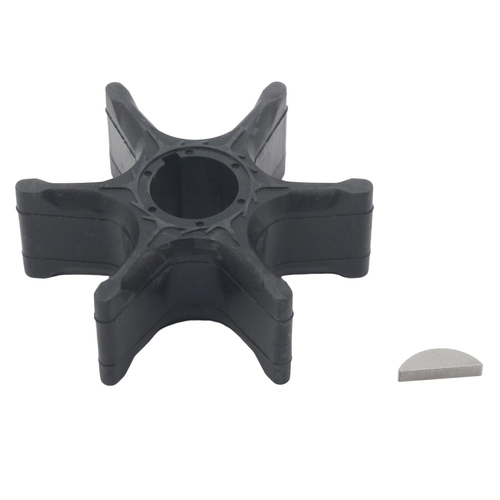 Water Pump Repair Service Kit 6P2-W0078-00 for Yamaha Outboard