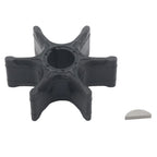 Water Pump Repair Service Kit 6P2-W0078-00 for Yamaha Outboard