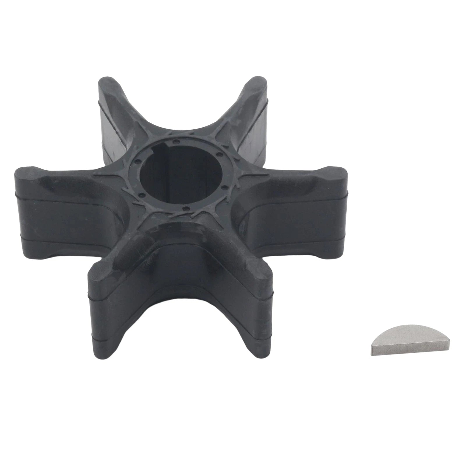 Water Pump Repair Service Kit 6P2-W0078-00 for Yamaha Outboard
