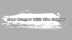 Rear Bumper with Tire Carrier & D-Ring for Jeep Wrangler (1987–2006)